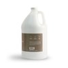 Zogics Organics Conditioner, Honey Coconut, 1 gallon OCHC128-Single